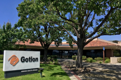 Gotion’un İlk Batarya Fabrikası Resmen Kuruluyor!