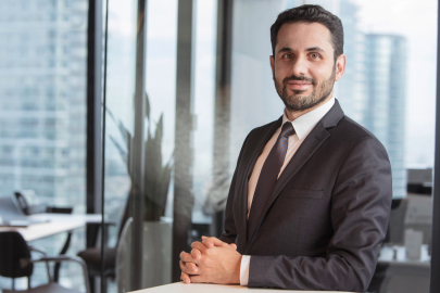 İstanbul, Küresel Şehirler Endeksi’nde 18’inci Oldu