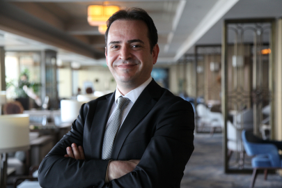 Müşteri Beklentileri Lojistikte Yarının Standartlarını Da Belirliyor