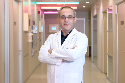 Uzun Süren Ağrı ve Uyuşukluk İhmal Edilmemeli!