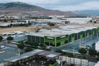 Yalanlama Geldi: GÜBRETAŞ'TA "Hisse Satışı" Depremi!