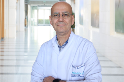 Mamografi, MR’dan Bir Adım Önde