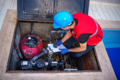 Nilüfer Belediyesi Apartman Yöneticileri İçin Türkiye’nin İlk Destek Merkezini Kurdu