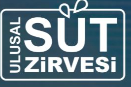 Süt Sektörü Ulusal Süt Zirvesi’nde Buluşuyor 