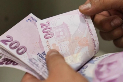 2026’da Asgari Ücret Ne Olacak?