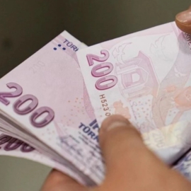 2026’da Asgari Ücret Ne Olacak?