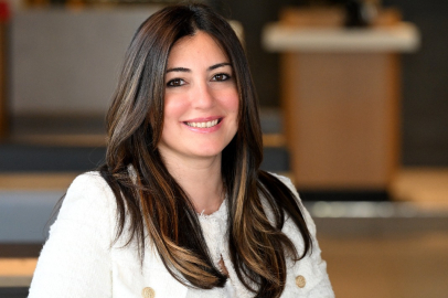 “67” (Altı-Yedi) Çılgınlığı Türkiye’de İlk Kez Marka Deneyimine Dönüşüyor