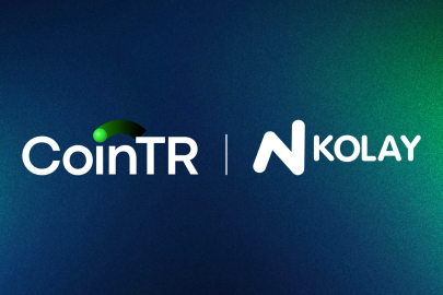 CoinTR ve N Kolay’dan “Yatırımı Kolaylaştıran” İş Birliği