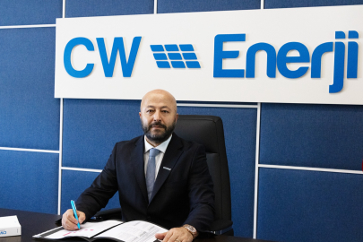 CW Enerji HIT-30 Desteğiyle Güneş Hücresi Teknolojisinde Türkiye’yi Dünya Sahnesine Taşıdı