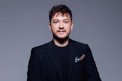 Dubai’nin Prestijli Projeleri Ankara’ya Geliyor