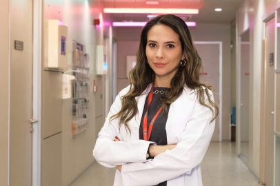 Kanser Tedavisinde Ruhsal Destek Şart!