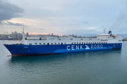 Türk Deniz Taşımacılığında Yeni Dönem