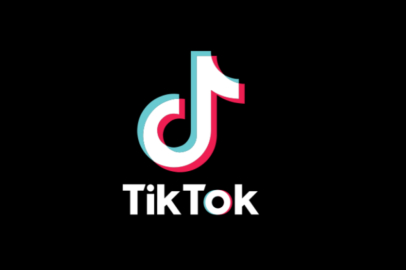 Türkiye’de Canlı Yayın Ekonomisinin 2030’da 5 Milyar Doları Aşması Bekleniyor