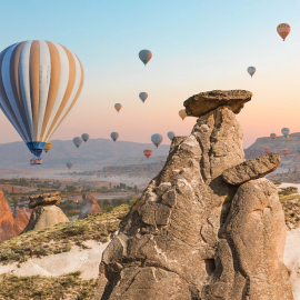 Ara Tatilde Çocuklarla Gidilebilecek   En Güzel Yerler