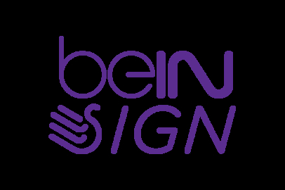 beIN SIGN ile Ortak Dil Ortak Heyecan