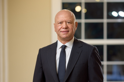 Koç Holding Yılın İlk 9 Ayında 2,6 Milyar Dolar Kombine Yatırım Yaptı