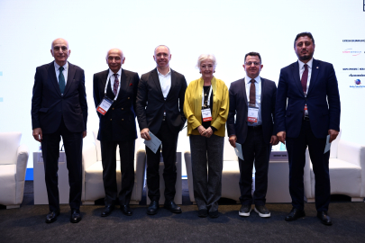 Serbest Fonlar Borsa İçin Problem Haline Gelmeye Başladı