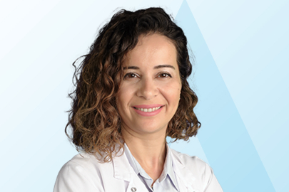 Sonbahar Hamilelerine Özel 8 Öneri