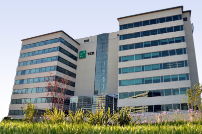 TEB Sürdürülebilirlik Sendikasyon Kredisini Yeniledi