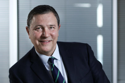 Global Yatırım Holding’in Konsolide Net Karı İlk Dokuz Ayda 2,1 Milyar TL’ye Ulaştı