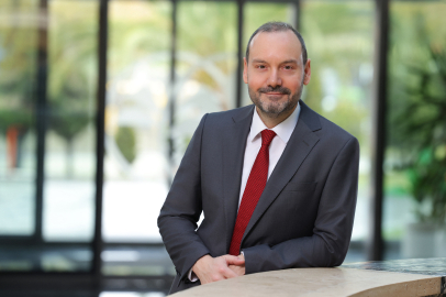 Kuveyt Türk Empatika'ya 7 Ödül Birden