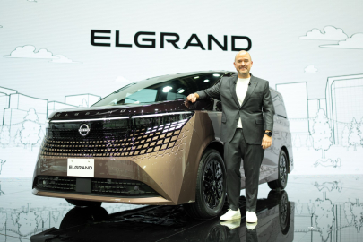 Nissan CEO'sundan İkinci Yarıyıl Mesajı: Zorlu Yolda Adım Adım İlerleme