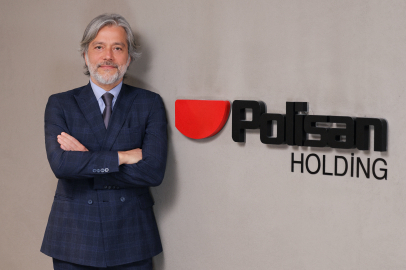 Polisan Holding, 2025 Yılı Üçüncü Çeyrek Finansal Sonuçlarını Açıkladı