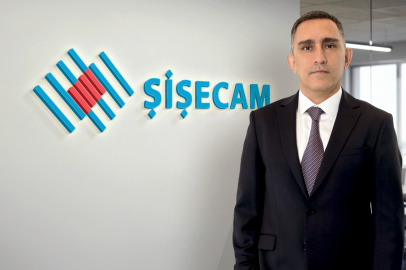 Şişecam’ın Net Satışları Yılın İlk 9 Ayında 162 Milyar TL Seviyesinde Gerçekleşti 