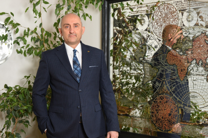 R+T Turkey, 500 Milyon Euro’luk Pazarı İstanbul’a Taşıyor 