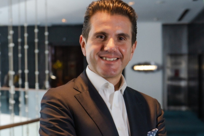 Türkiye’de Seyahat Edenlerin Üçte İkisi Tatilini Yapay Zekâyla Planlayacak 