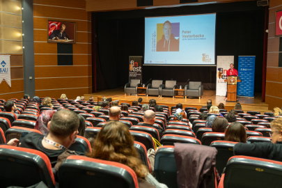 Türkiye ve Finlandiya Eğitimde Güçlerini Birleştirdi