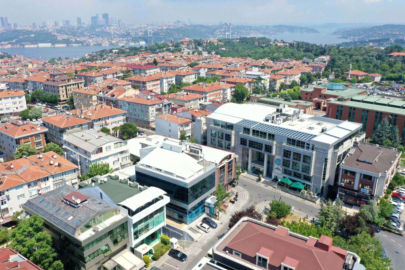 Üsküdar Üniversitesi, Uluslararası Arenada Gücünü Artırdı!