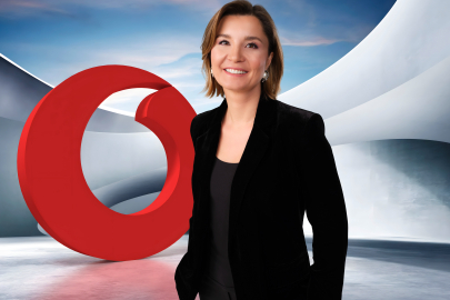 Vodafone “Bi’ Düşünsene” Programına  2 Binden Fazla Başvuru 