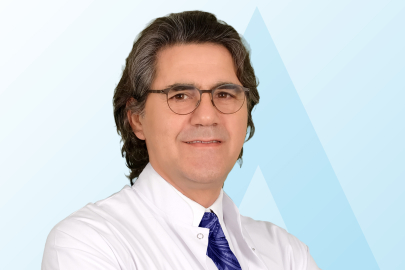 Zatürrenin Erken Belirtilerine Dikkat! 