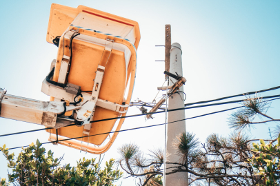 Başkent EDAŞ Ankara’nın Enerji Geleceğine Yatırımlarını Sürdürüyor