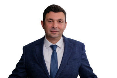 Borçelik, PMO Awards 2025’te “En İyi Uygulamalara Bağlılık” Ödülünün Sahibi Oldu