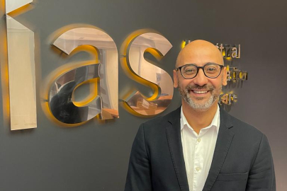 İK Departmanları Şirketlerin Yeni Kâr Merkezi Olabilir mi?