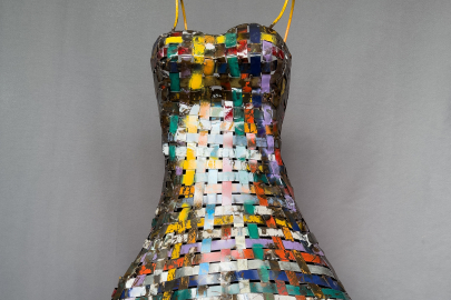 Miami’de Türkiye İmzası