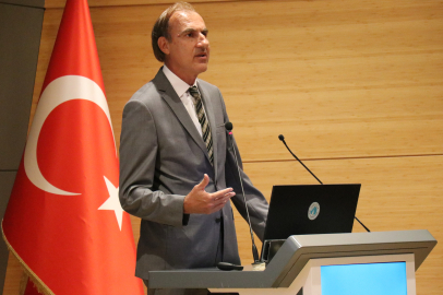 Uzmanlara Göre Kocaeli’nde Facia Göz Göre Göre Geldi!