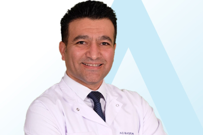 Uzun Yaşam Genetik mi, Seçim mi?