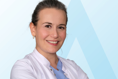 Varise Karşı 8 Etkili Önlem!