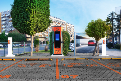 5- Borusan EnBW Şarj Mobil Uygulamasına BonusFlaş ile Hızlı Giriş ve Üyelik Dönemi Başladı