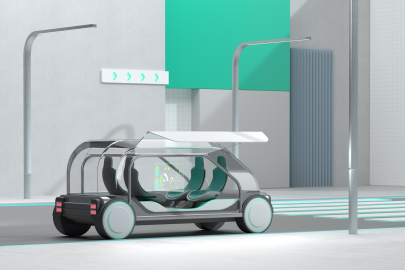 Kaspersky, Otomotiv Yazılım Geliştirme Süreci için ISO Sertifikası Aldı