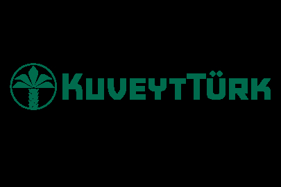Kuveyt Türk Stratejik Program Ofisi’ne Avrupa’dan Prestijli Ödül