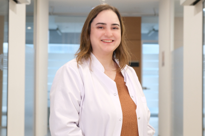 Sağlıklı Dişlerin Temelini Ebeveynler Atıyor!