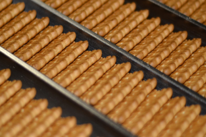 Ülker Bisküvi IFCden Aldığı 75 Milyon Avroluk Kredi Anlaşmasının Vadesini 5 Yıl Uzattı