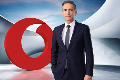 Vodafone Türkiye, 2025-26 Mali Yılı İlk Yarıyıl Sonuçlarını Açıkladı