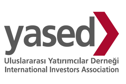 YASED: Yılın İlk 9 Ayında Türkiye’ye 11,4 Milyar Dolar Değerinde Uluslararası Doğrudan Yatırım Geldi