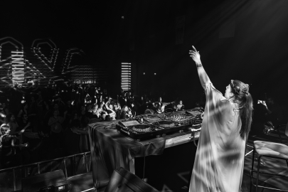 “Bu Festival Bizim” Üç Günde 2000’i Aşkın Katılımcıyı Ağırladı