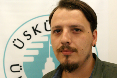 Gelecekte Hibrit Sinema Anlayışı Doğacak!